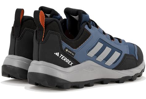 adidas terrex tracerocker herren rot|Adidas tracerocker review.